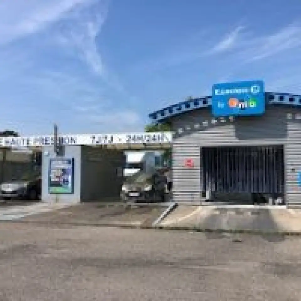 vap auto sartrouville elfbar elfa master akku Vuse Ultra Care main image 0