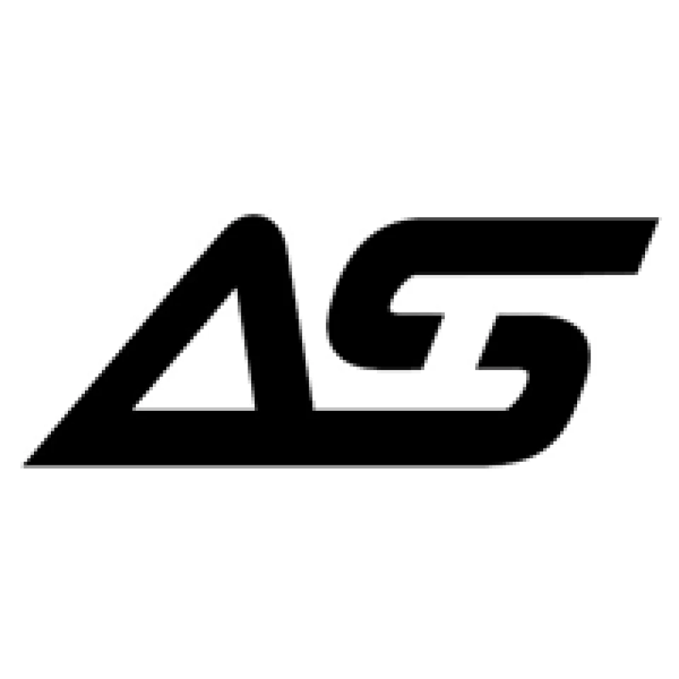 Liste de 3+ boutiques de cigarette lectronique  Chalon-sur-Sane (71100)   contact & avis