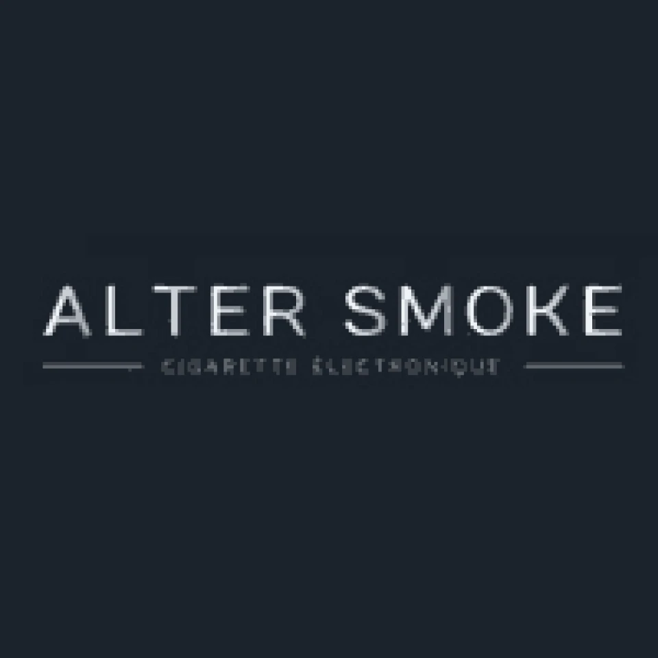 3+ boutiques de cigarette électronique à Neuilly-sur-Seine (92200) – avis &  téléphone