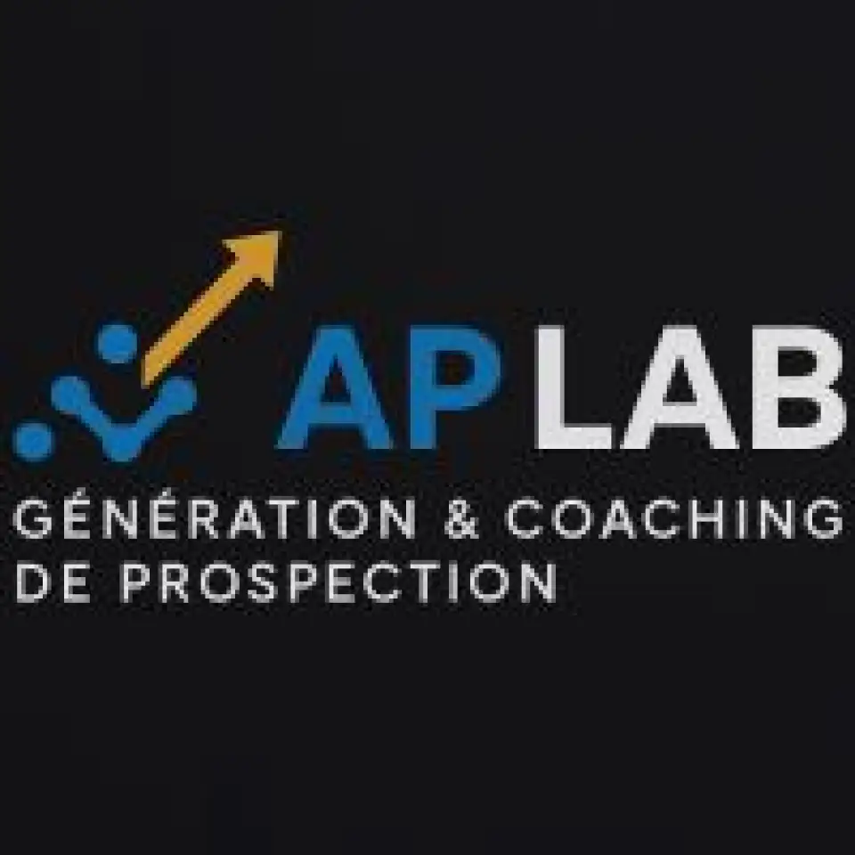 AP LAB Sully (71360) – Horaires & contact