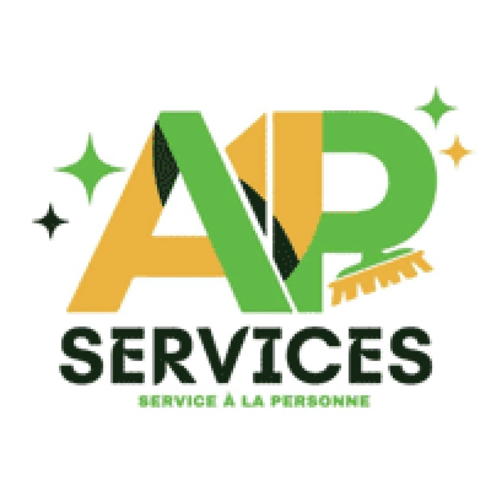 AP Services Troyes (10000) – Horaires & contact