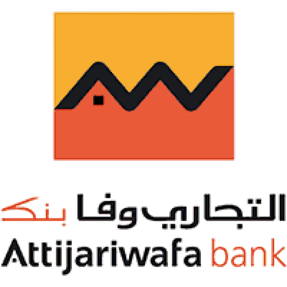 Attijariwafa Bank Europe Paris 17e 75017 Horaires Contact attijariwafa-bank-europe-paris-17e-75017-horaires-contact