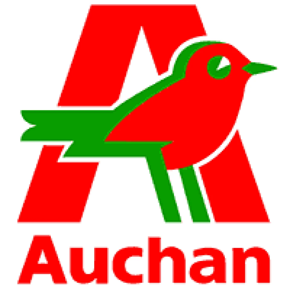 Auchan Hypermarché Louvroil (59720) · 15 avis Horaires & contact — free download