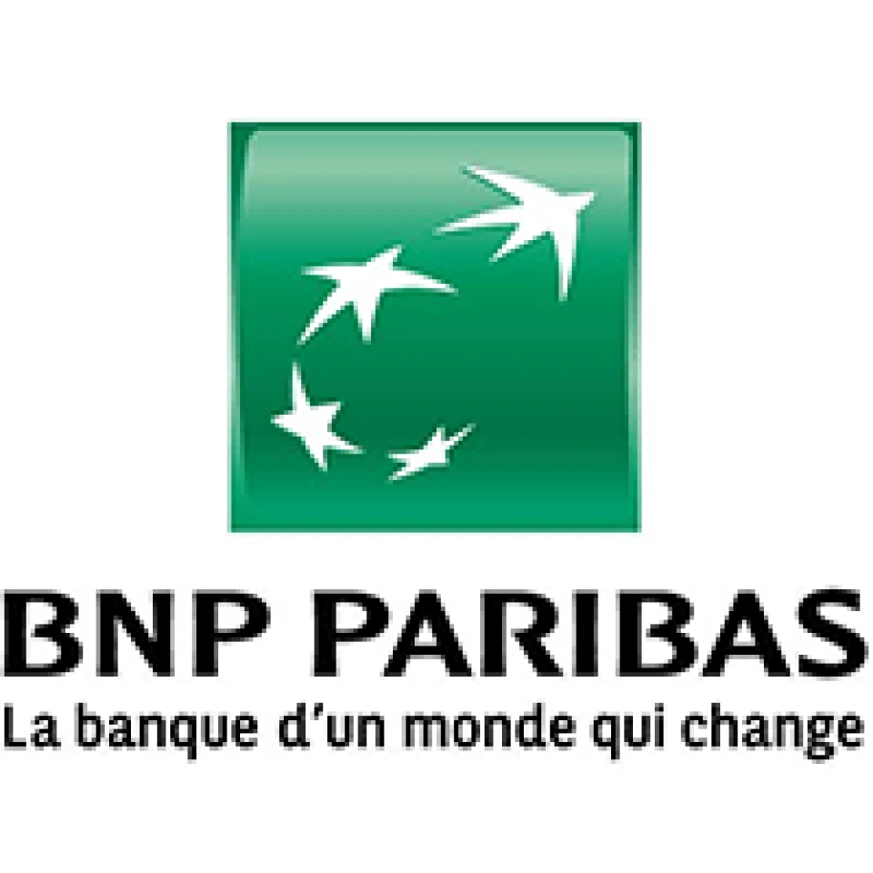 BNP Paribas