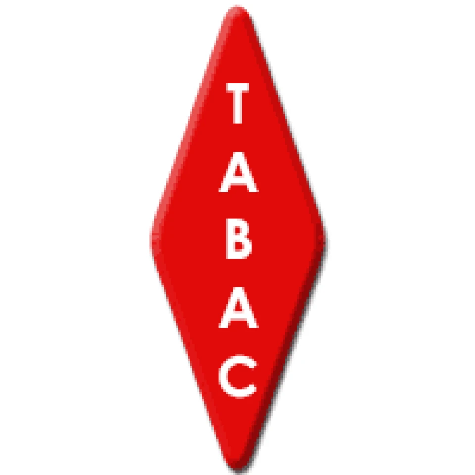 Bureaux de tabac Montauban (82000) horaires et avis Bureaux de tabac Montauban (82000) horaires et avis