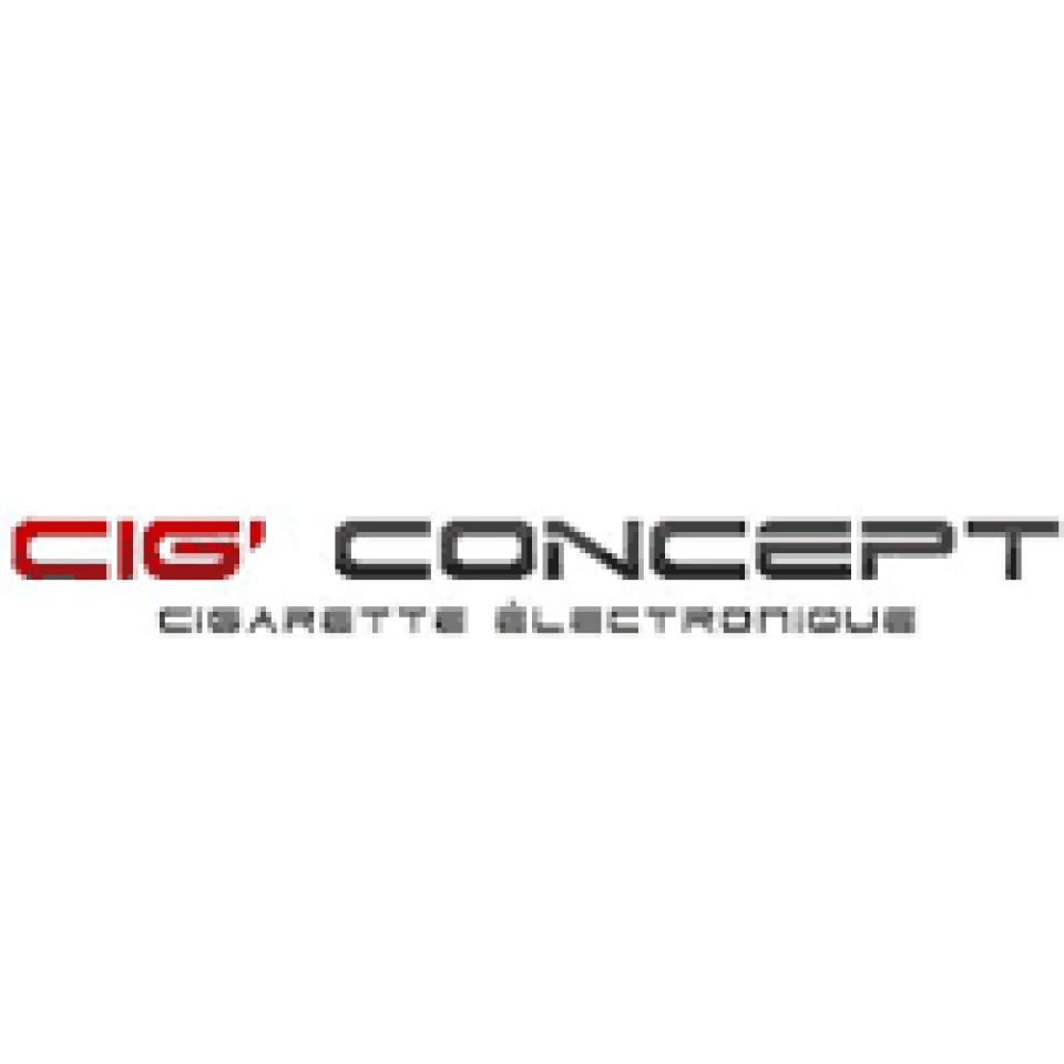 elfbar nachfüll pod läuft aus Smoke Vape Shop Mesnil-Esnard (76240) : Cigarette Électronique & DIY