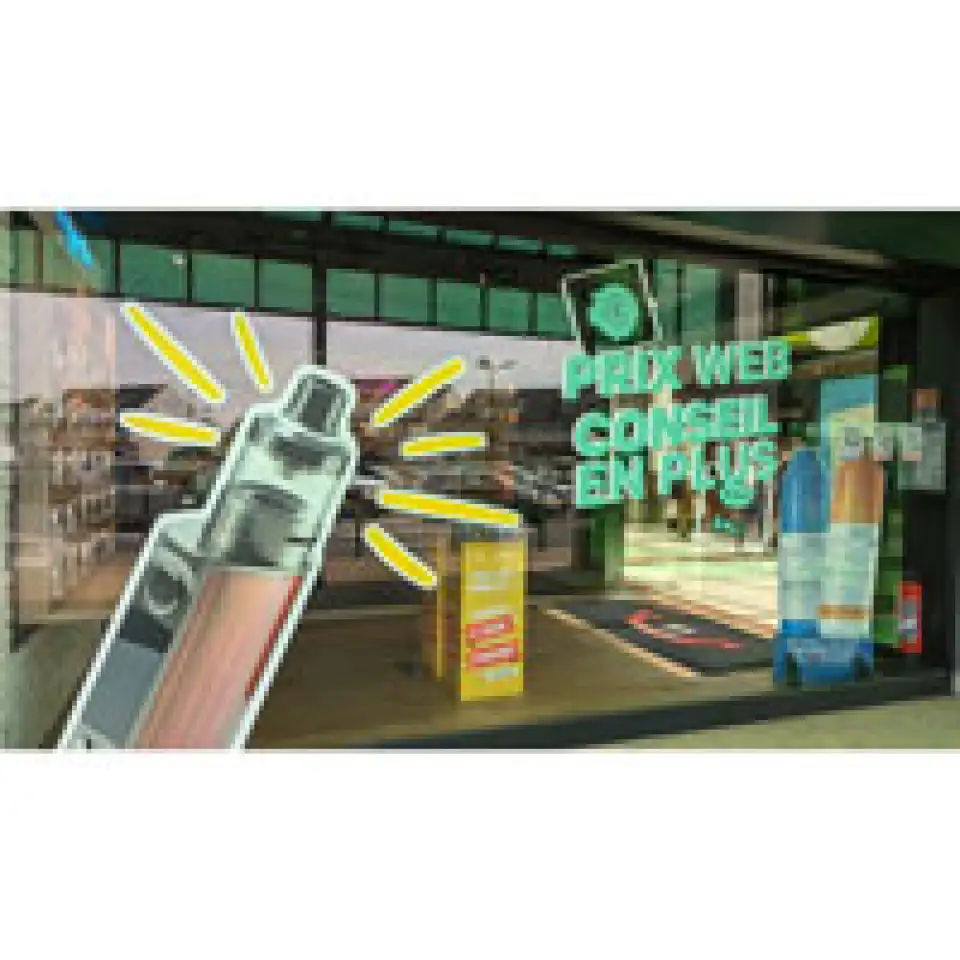 elfbar nachfüll pod läuft aus Reputable Vape Shops in Nantes, Pays de la Loire With Best Price
