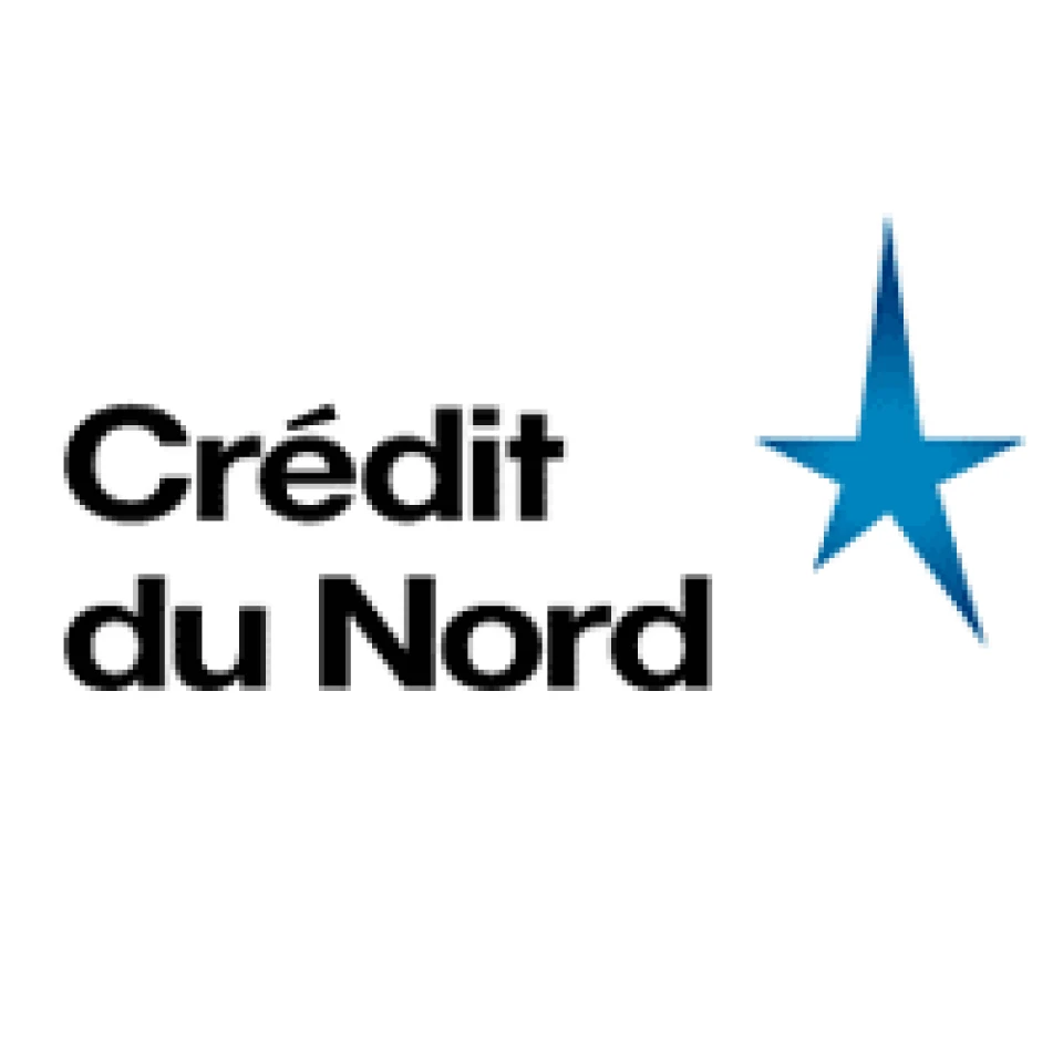 Crédit du Nord
