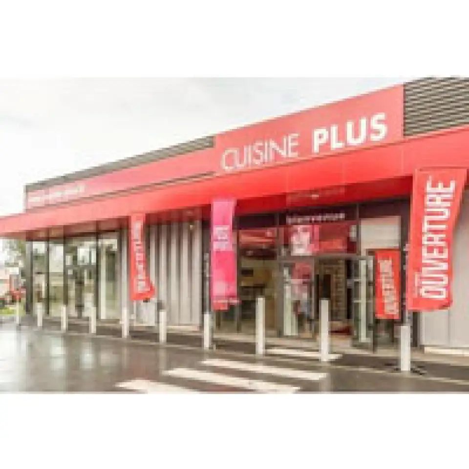 Sitemapcdatahttpsmodeinf Inetcomeco Cuisine Gonfreville