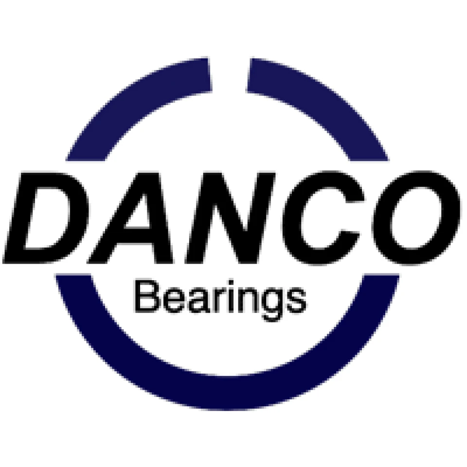 Danco Franconville (95130) – Horaires & contact