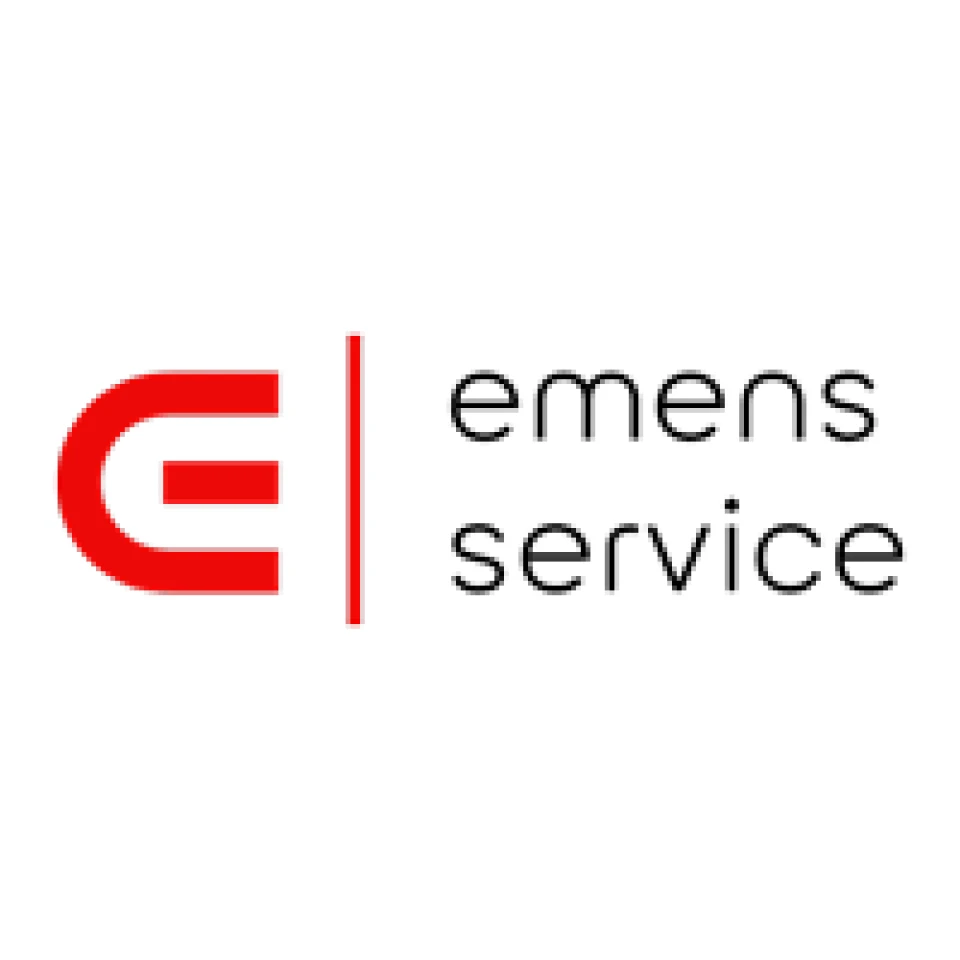 Emens Service Thionville (57100) – Horaires & contact