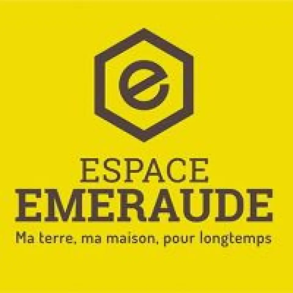 Sitemapcdatahttpsnuwkniqoocompellets Espace Emeraudenull
