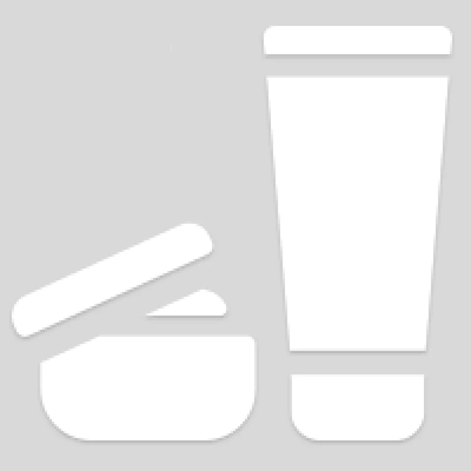 Une Histoire Vraie La Fare-les-Oliviers (13580) – Horaires & contact