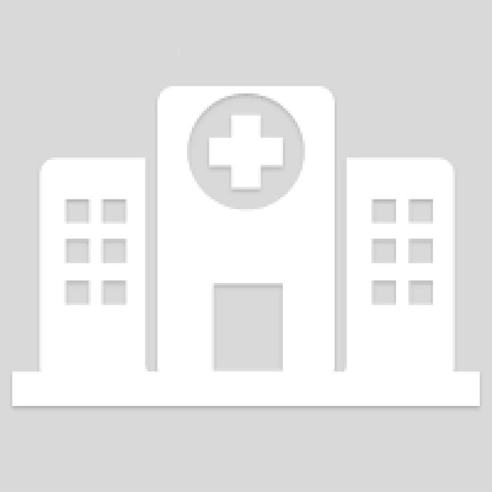 Val Pyrene Font-Romeu-Odeillo-Via (66120) – Horaires & contact