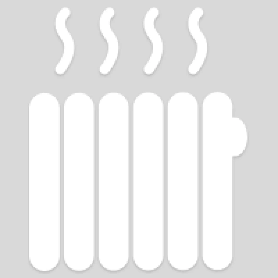 Libault Nevers (adresse, avis, coordonnées) Chauffagiste 58000