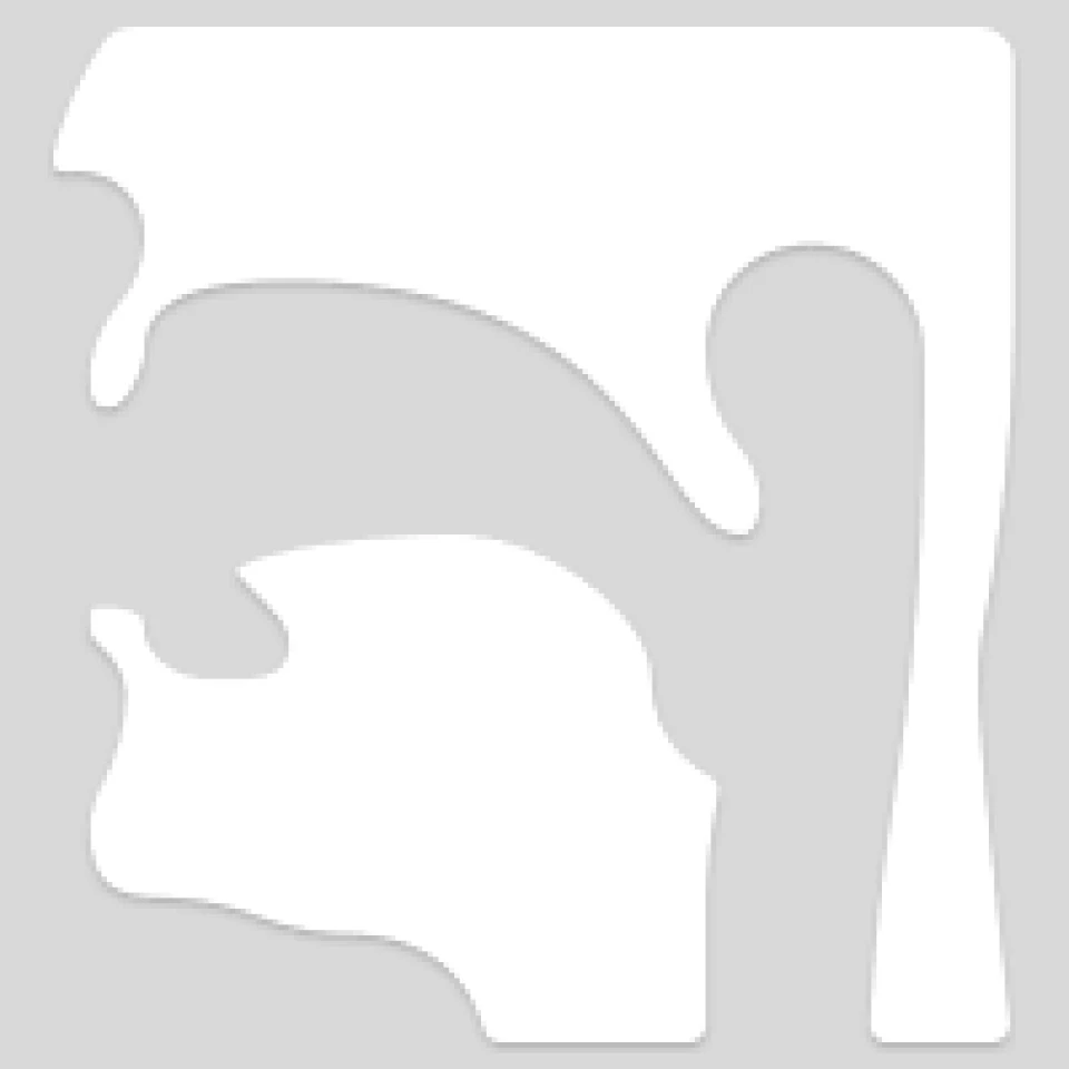 Docteur Thierry Solans Pau (adresse, avis, coordonnées) ORL 64000