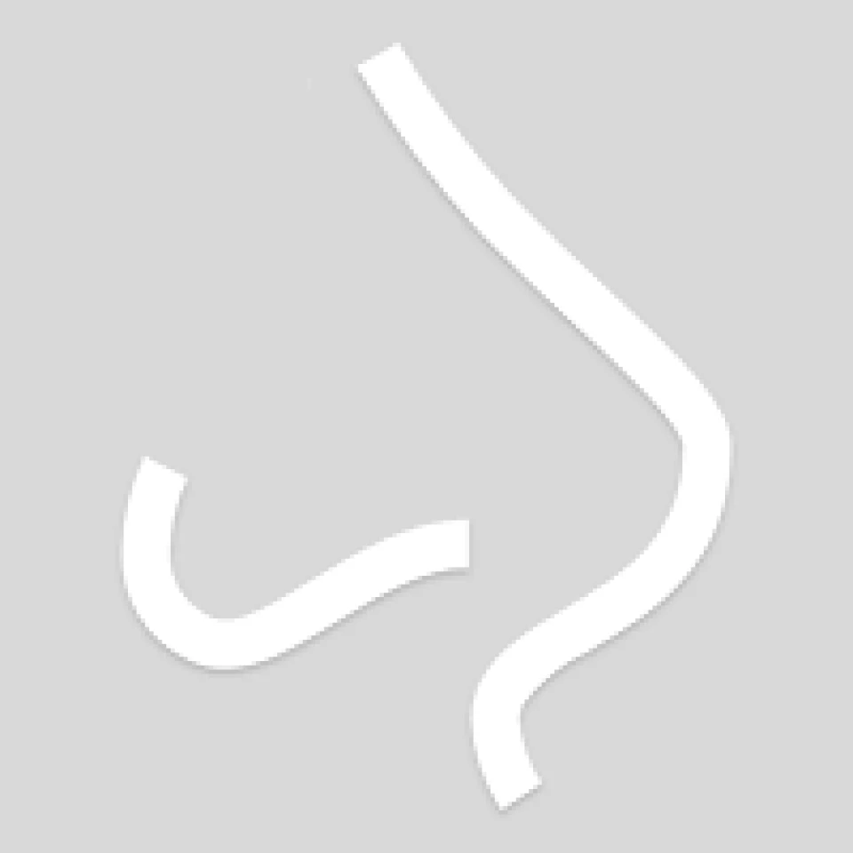 Docteur Daniel Bialeoko Pau (adresse, avis, coordonnées) Chirurgien  plastique 64000