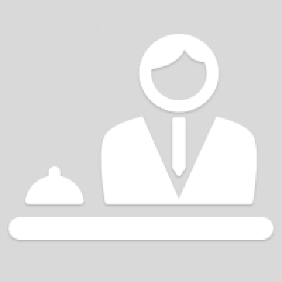 Orient Express Sailing Yachts Corinthian Paris 8e (75008) – Infos