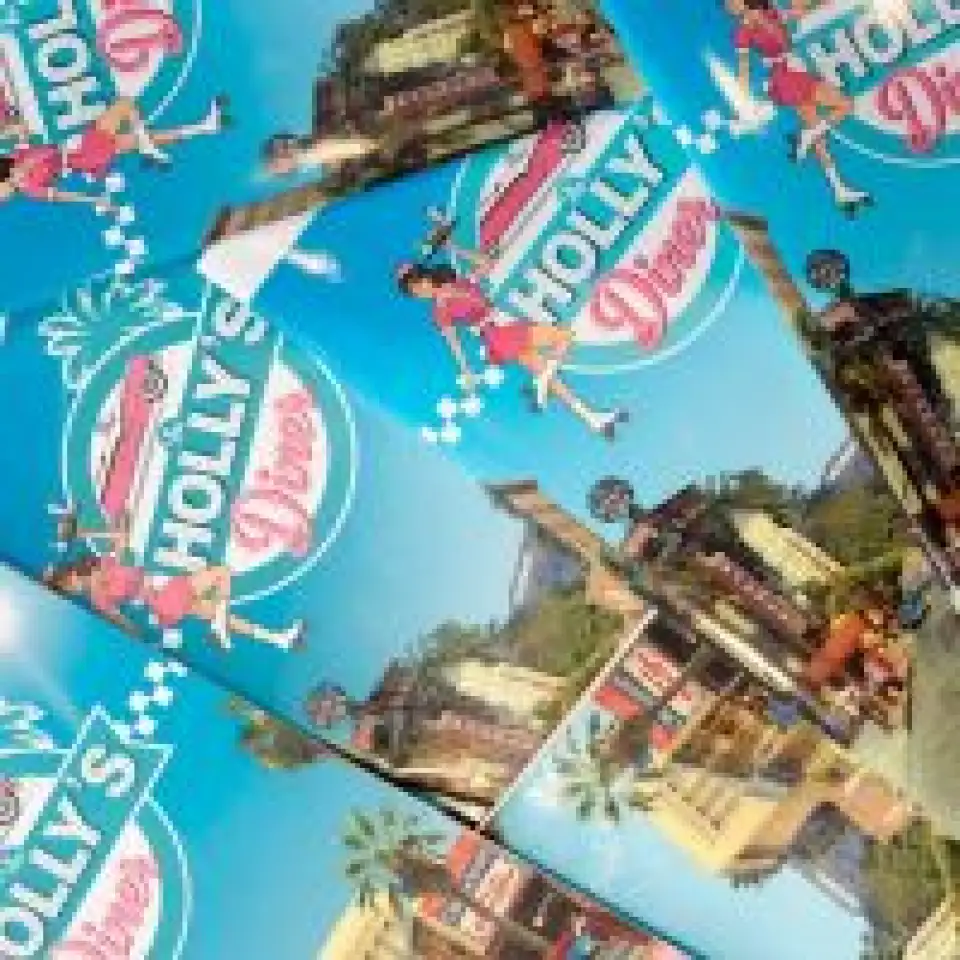 Holly's Diner Quetigny (adresse, avis, coordonnées) Restaurant 21800