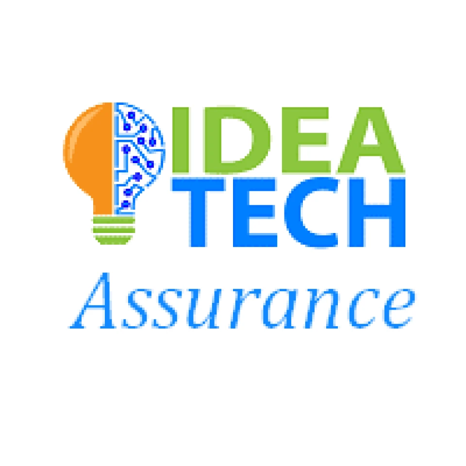Idea Tech Assurance Pontault-Combault (77340) – Horaires & contact