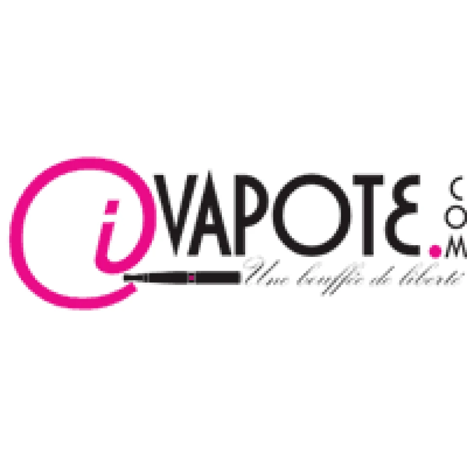 Ivapote Gradignan (33170) – Horaires & contact