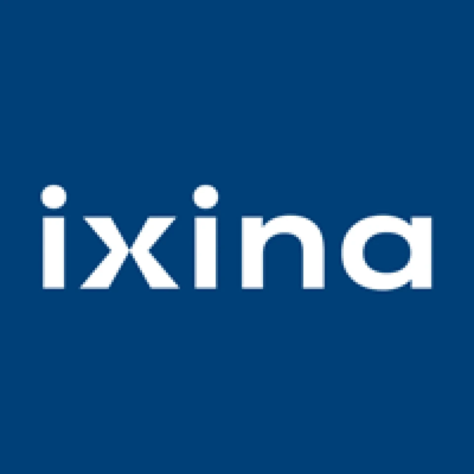 Avis Ixina Villefranche Sur Saone