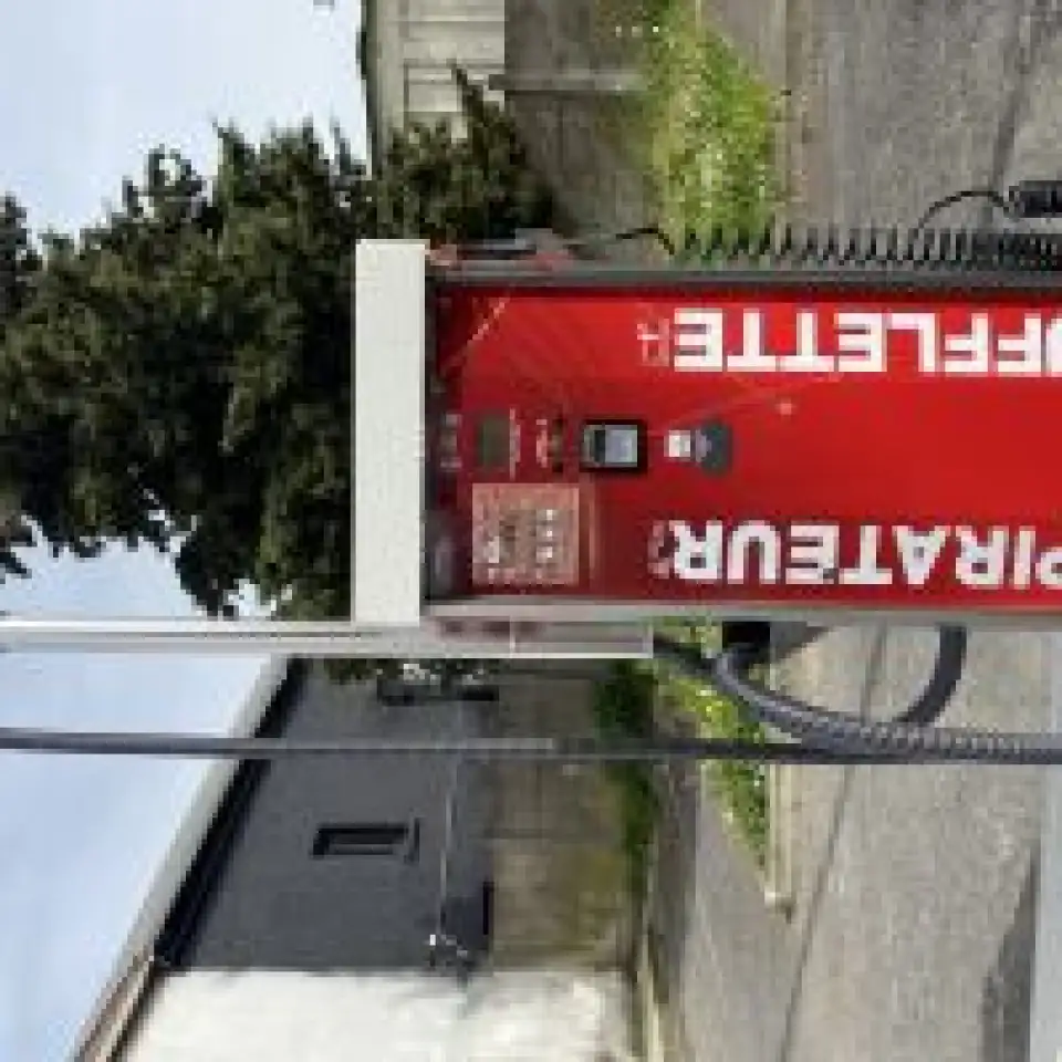 vap auto sartrouville Kit Ultra Vuse pas cher main image 1