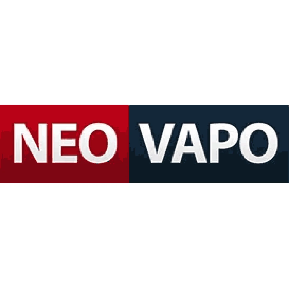 vap'land valenciennes Boutiques de cigarette électronique près de La Sentinelle (59174) :  adresses & téléphone