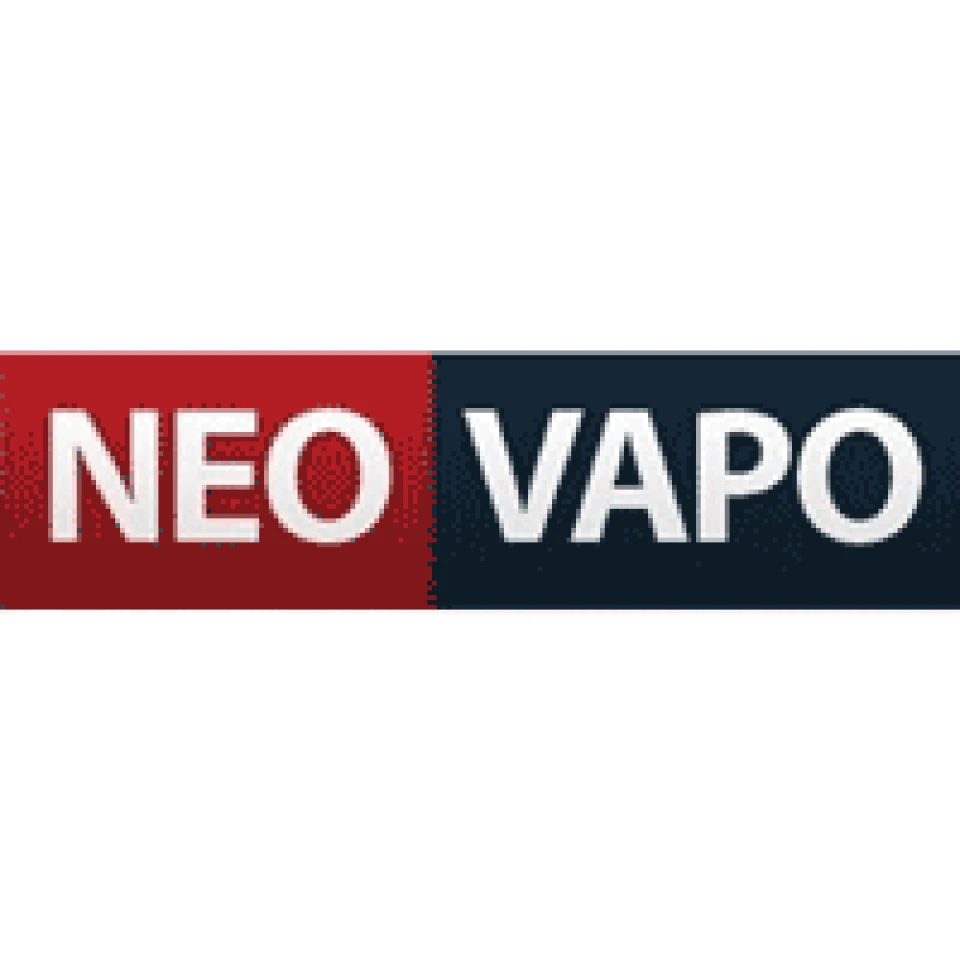 elfbar nachfüll pod läuft aus Vap'Expert : Site d'achat de cigarette electronique & e-liquides main image 1