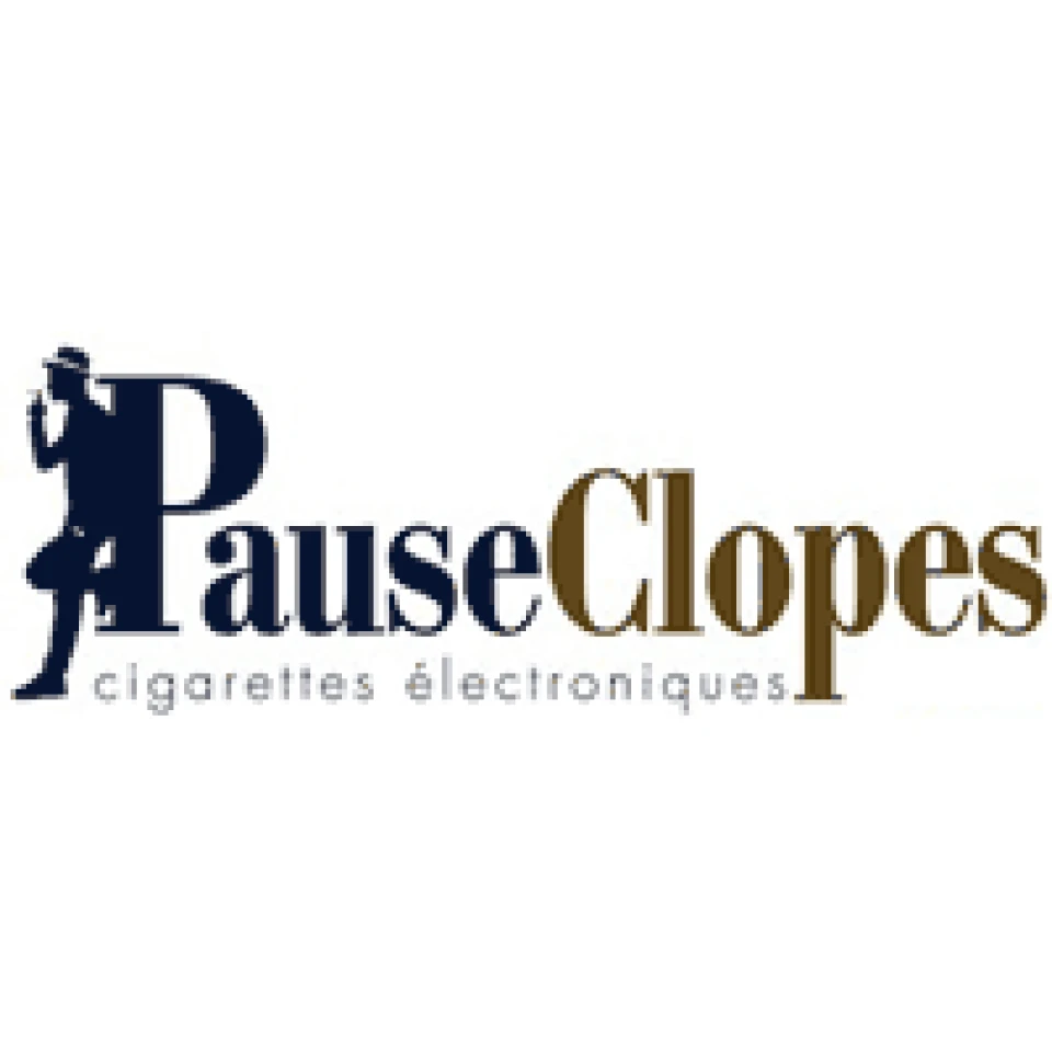 elfbar nachfüll pod läuft aus Magasins de cigarette électronique près de Quartier Madeleine, Paris main image 0