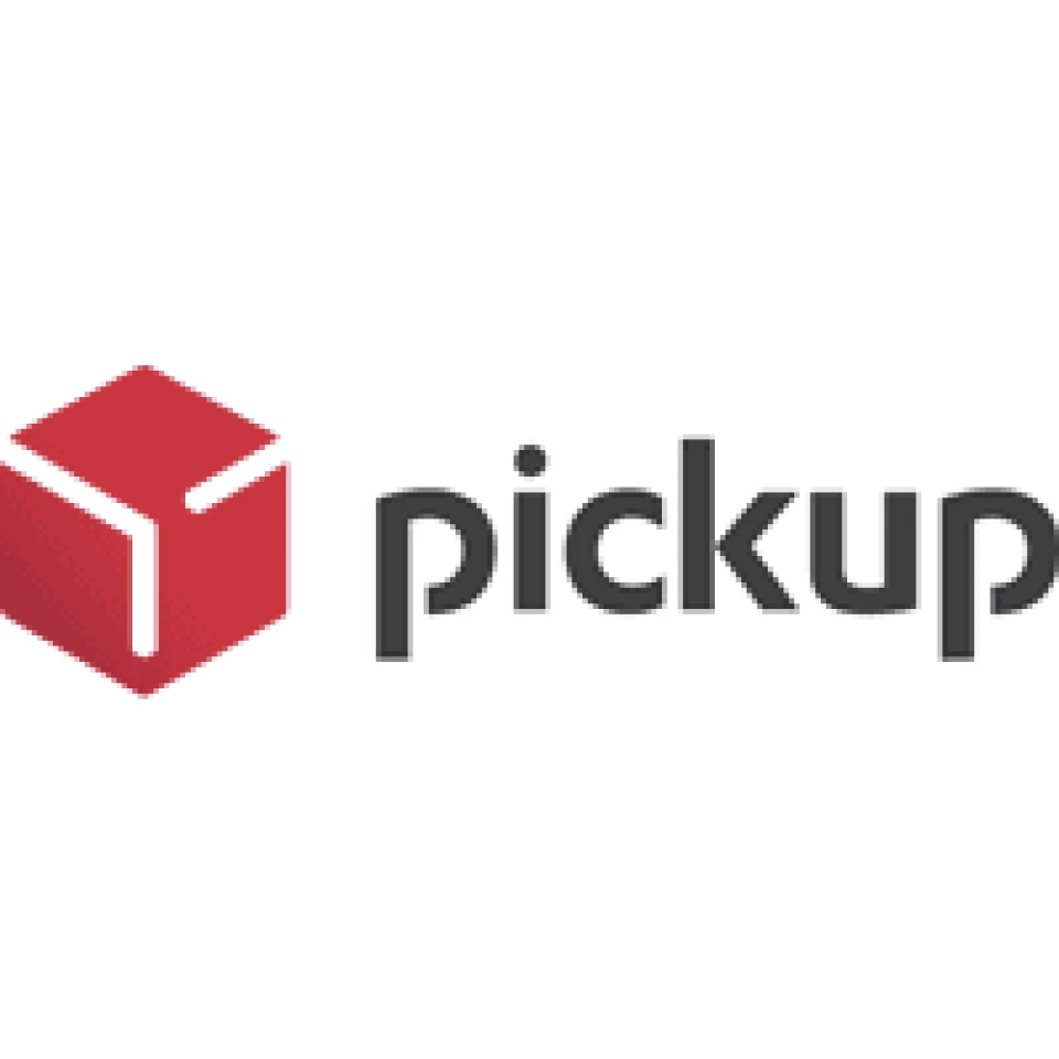 Pickup DPD Bricomedia Paray-Vieille-Poste (91550) – Horaires