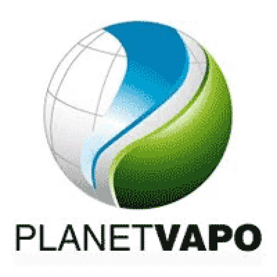 Planet Vapo Cluses (74300) Horaires & contact Planet Vapo Cluses (74300) Horaires & contact