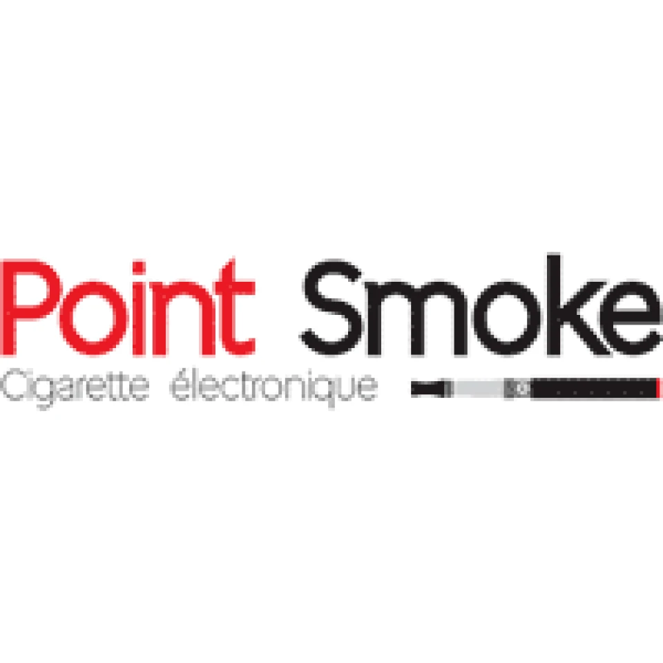 Point Smoke Cergy (95000) – Horaires & contact