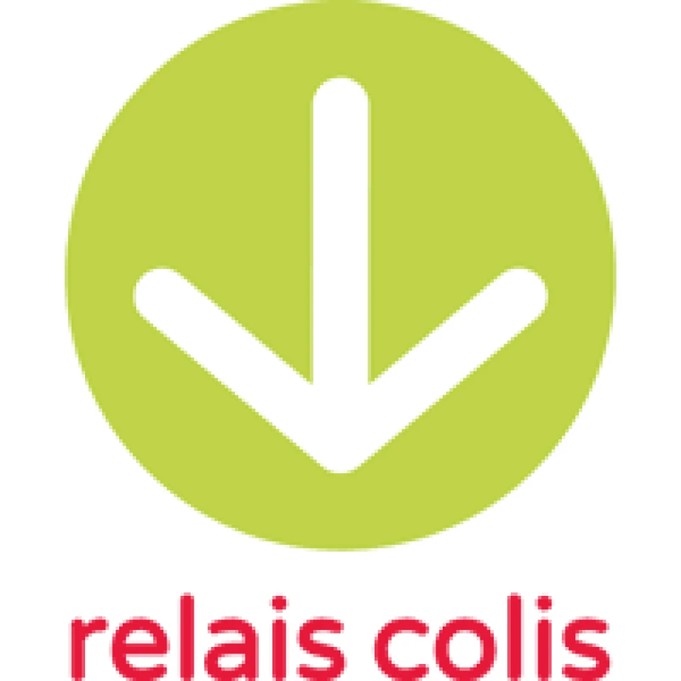 Relais Colis Maison De L'Hesdinois Tabac Presse Hesdin-la-Forêt (62140)