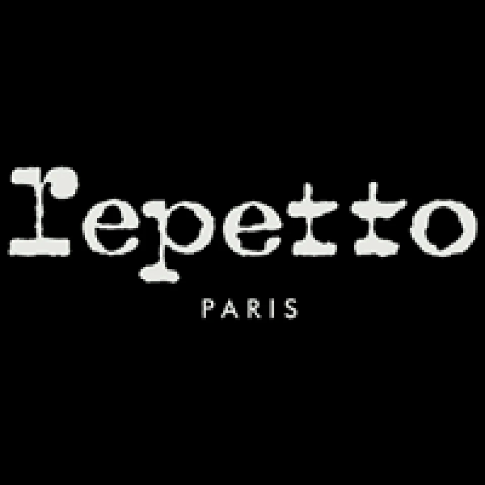magasin repetto lyon