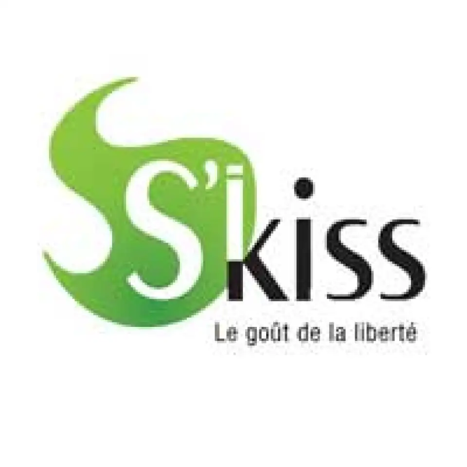 elfbar nachfüll pod läuft aus Kit Luxe-s et Skrr-s Vaporesso dès 79,90 € main image 0