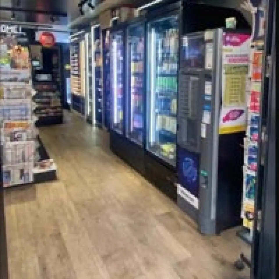 Tabac Store Aigues-Mortes (30220) – Horaires & contact