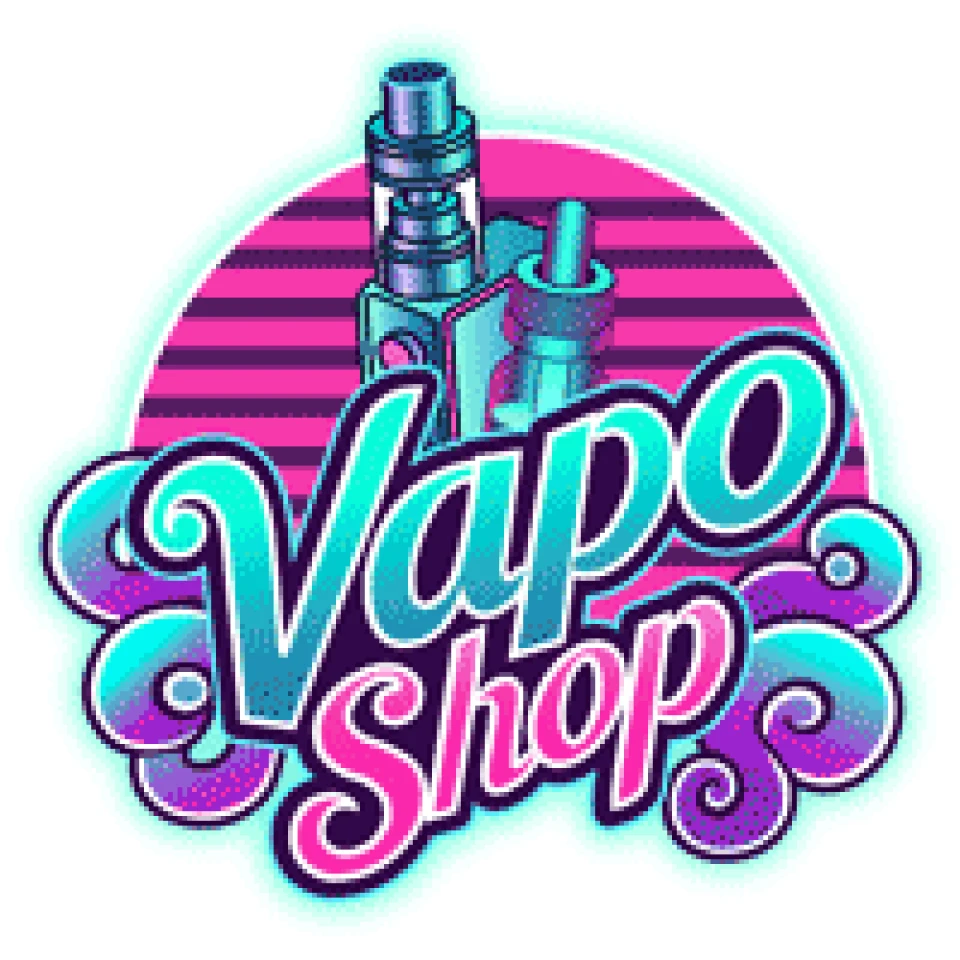 elfbar nachfüll pod läuft aus Vapo Shop Carentan-les-Marais (50500) – Horaires & contact