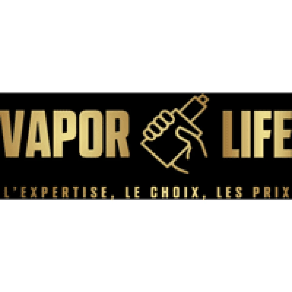 vap expert macon Vap'Expert : Site d'achat de cigarette electronique & e-liquides main image 0