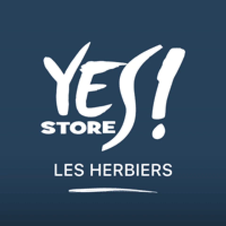 new vap les herbiers SEMAINE DE RELANCE DES COURS COLLECTIFS Une relance de cours, c'est quoi ?  C'est tout simplement le moment où les cours évoluent : nouvelles musiques,  nouvelles combinaisons, nouveaux enchaînements… De quoi (re)prendre