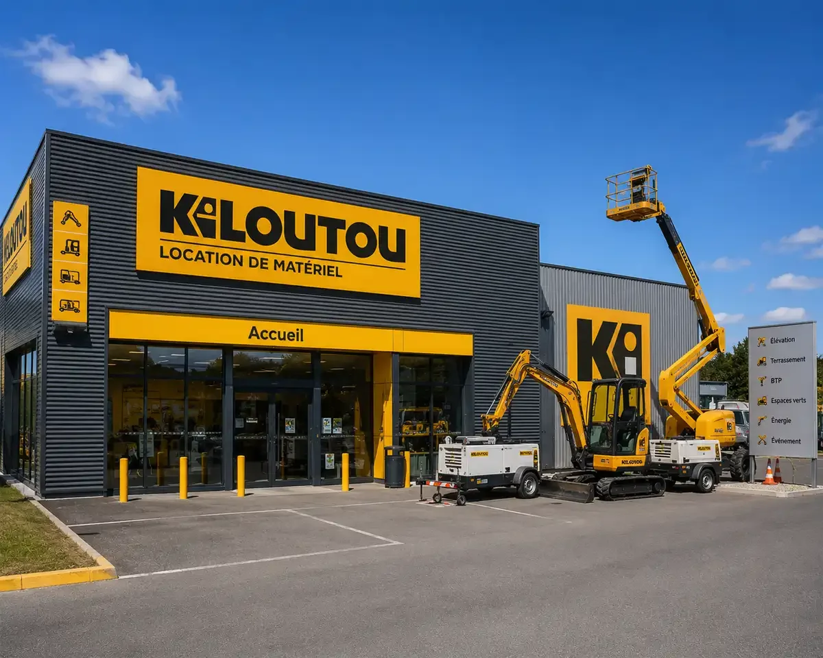 Sitemapcdatahttpwwwinfbizidlocation Plancher Kiloutou