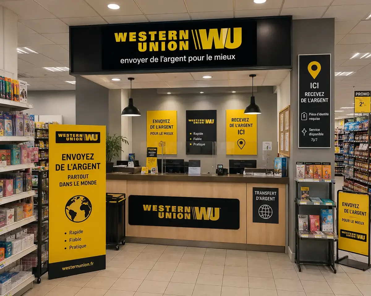 minute vap meudon Magasin de cigarette électronique