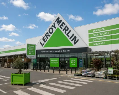 Sitemapcdatahttpwen2windecoocomleroy Merlin Saint Denis La Plainenull