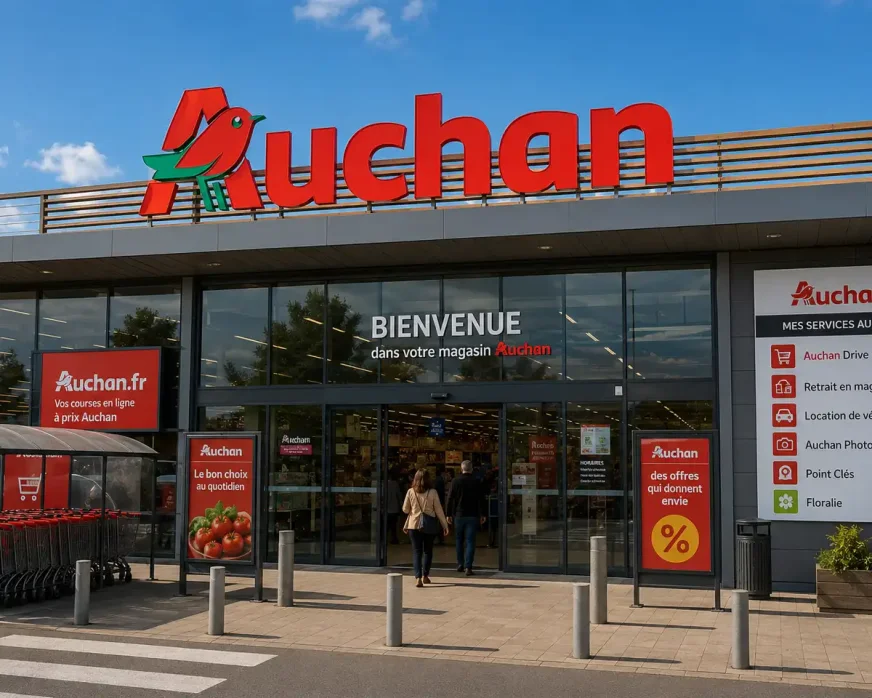 elfbar nachfüll pod läuft aus Concevoir un distributeur automatique de vape et de cigarette électronique main image 0