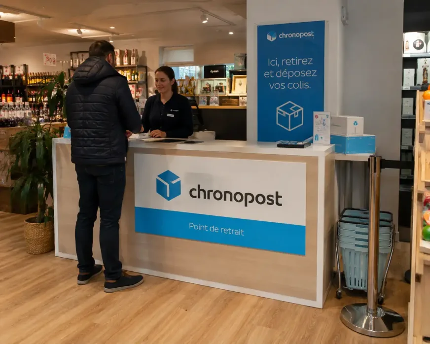 Sitemapcdatahttpsshopinf Inetcompoint Relais E Chronopost