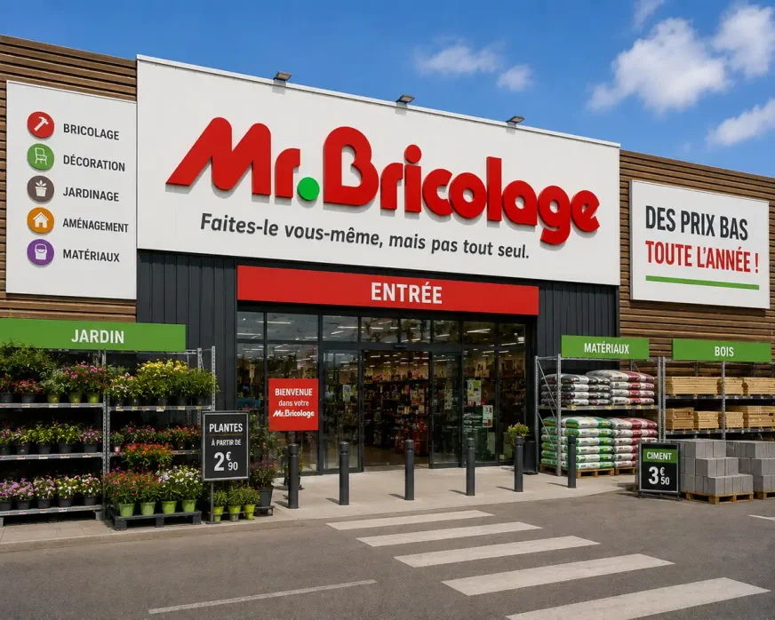 Sitemapcdatahttpsgutecellcare1comvmc Mr Bricolage