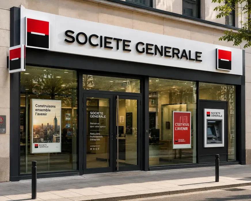 Sitemapcdatahttpsshopkedriinfosociete Generale Triel Sur Seinenull