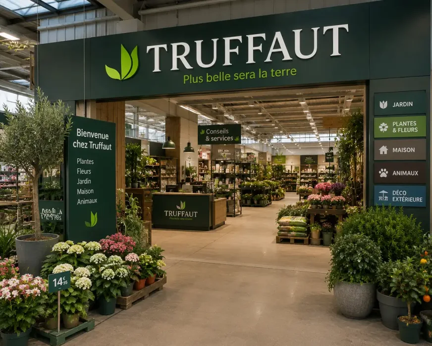 Sitemapcdatahttpsmixel Thicoipeinfoterre Vegetale Truffaut