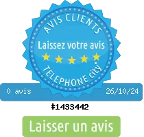 R sidence Les Amandiers De La Ressence Toulon 83100 t l phone et avis