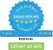 Pickup France Loisirs Noisy Le Grand Point Livraison Colis Telephone Et Avis